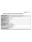 Exposiciones “INTEGRACION Y REQUISITOS DEL CONGRESO DE LA UNIÒN”