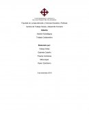 Gestion estrategica compañía: Equivida