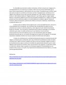 Foro El cobro de comisiones en bancos