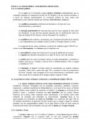 LA EDAD MEDIA: LOS REINOS CRISTIANOS