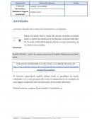 Estado del comercio electrónico en España