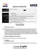 Fe y Mundo Contemporáneo