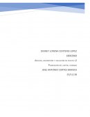 La empresa Industrias del Bajío