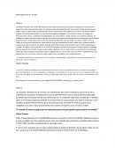 Persona y transendencia