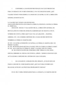 PARCIAL SOP. Página 1