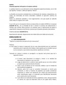 KAIZEN Filosofía Japonesa enfocada en la mejora continúa