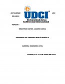 CASOS DE ESTUDIO BODEGA AURRERA