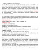 Libreto Licenciatura PROPUESTA