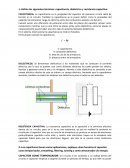 Laboratorio física