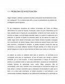 Manual del área de pedagogía