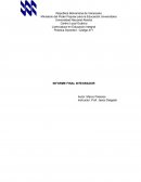 DESARROLLO DE COMPETENCIAS PARA EJERCER LA DOCENCIA CON PERTINENCIA Y CALIDAD