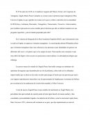 ¿Está el mundo preparado para una Miss Universo Transgénero?