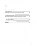 Informe 1 sistemas termicos