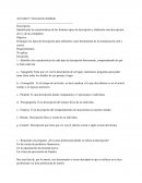 Actividad 3 seminario de habilidades verbales