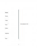 Generalidades y fundamentos de la calidad, administración de la calidad