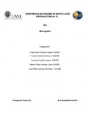 La cultura de la salud en los adolescentes