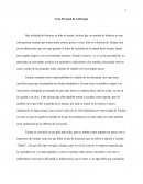 Caso Personal de Liderazgo