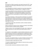 Casa-Arbol-Persona (HTP)