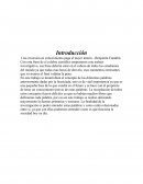 Diccionario Sociológico