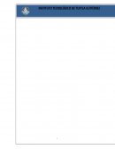 Mapa conceptual de sistema de impulsion