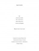 INFORME ANÁLISIS GESTIÓN CONTABLE Y FINANCIERA