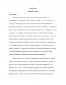 Sistema Educativo PR