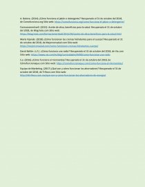 Actividad Integradora 3 “Los principios en mi vida”. Página 5