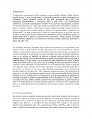 Conceptos basicos de antenas