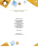 Maltrato y desarrollo infantil (Abandono infantil y negligencia)