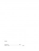 Mision y vision empresa Copec