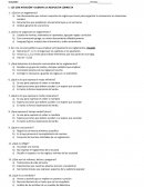 EXAMEN DE ESPAÑOL 1 s/r