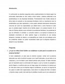 Direccion de Negocios Familiares