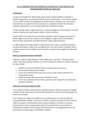 Alfonso XIII y los proyectos de regeneración