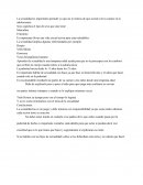 La sexualidad es importante aprender ya que asi te enteras de que sucede con tu cuerpo en la adolescencia