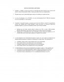 GUÍA DE EJERCICIOS ELASTICIDAD