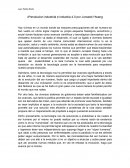 4ª Revolucion Industrial e industria 4.0 por Junseok Hwang
