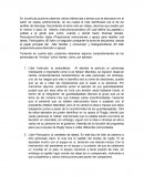 Invictus - Crítica a la Película