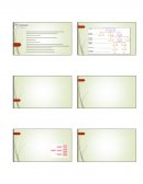 Procesos Industriales Área Manufactura Formación Sociocultural