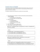 Encriptar archivos en PeopleSoft