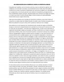 LAS CURVAS ANTES QUE EL CURRÍCULO Y VIDEO: EL CUERPO DE LA MUJER