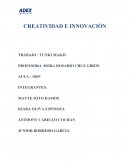 Proyecto Tunki Makju