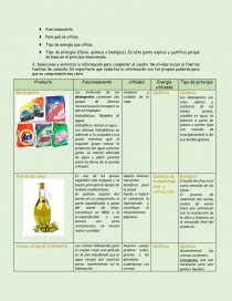 Actividad Integradora 3 “Los principios en mi vida”. Página 2