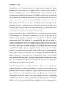 Democracia y gubernabilidad