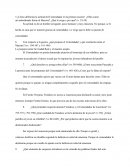 Fuenteovejuna