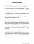 Política económica y crecimiento en México: cinco sexenios en busca de la estabilidad