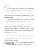 Clases Sociales Supermercado Lider