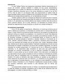 TP Física Curvas Características