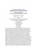 Dieta de cultura fisica 3