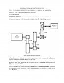 TRANSMISIÓN DE POTENCIA (CORREAS Y CADENAS DE RODILLOS)