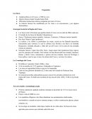 Exposición Los Incas